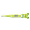 AMERICAN DIAGNOSTIC CORPORATION Adtemp 426 Adimals Thermometer
