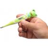 AMERICAN DIAGNOSTIC CORPORATION Adtemp 426 Adimals Thermometer