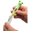 AMERICAN DIAGNOSTIC CORPORATION Adtemp 426 Adimals Thermometer