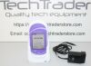 Used Roche Accu Chek Inform 2 Coagulation Analyzer Un Venta Del La Dotmed Listado 3212243