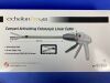 ETHICON ENDO-SURGERY SC45A Endo-surgery Echelon Flex 45 Compact Articulating Endoscopic Linear