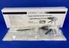 ETHICON ENDO-SURGERY SC45A Endo-surgery Echelon Flex 45 Compact Articulating Endoscopic Linear
