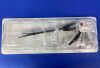 ETHICON ENDO-SURGERY SC45A Endo-surgery Echelon Flex 45 Compact Articulating Endoscopic Linear