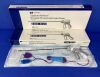COVIDIEN LF5544 Covidien LigaSure Advance Tip Laparoscopic Sealer/Divider