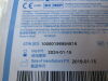 MEDLINE Ref: DYNJWE1308A Perforated Hubless Silicone Flat Drain 7mm 3/4 Exp. 01/2024 Lot of 6