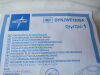 MEDLINE Ref: DYNJWE1308A Perforated Hubless Silicone Flat Drain 7mm 3/4 Exp. 01/2024 Lot of 6