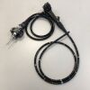 OLYMPUS PCF-Q180AL Colonoscope