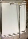 ALLEN MEDICAL Adjustable arm board Adjustable arm board