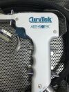 ARTHROTEK curvtek arthrotek