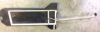 SKYTRON  Arm table, x-ray compatible