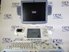 GE Logiq 9 Ultrasound - Shared Service