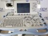 GE Logiq 9 Ultrasound - Shared Service
