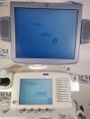 GE Logiq 9 Ultrasound - Shared Service