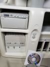 GE Logiq 9 Ultrasound - Shared Service