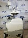 GE Logiq 9 Ultrasound - Shared Service