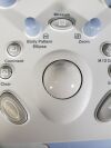 GE Logiq 9 Ultrasound - Shared Service