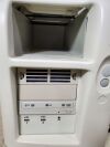 GE Logiq 9 Ultrasound - Shared Service
