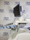 GE Logiq 9 Ultrasound - Shared Service