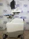 GE Logiq 9 Ultrasound - Shared Service