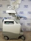 GE Logiq 9 Ultrasound - Shared Service