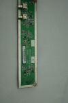 TOSHIBA PX79-05190 LPBA CT Scanner