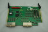 TOSHIBA 10-44757-01 Analogic CT Scanner
