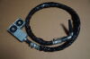 TOSHIBA BSX71-0841E*A H.V Cable CT Scanner