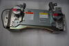TOSHIBA PX79-24880-1 Optics-assy CT Scanner