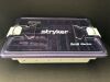 STRYKER RemB Orthopedic Small Bone Drill & Saw COMPLETE Set