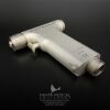 HALL 5059-05 Sternum Saw
