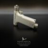 HALL 5059-05 Sternum Saw