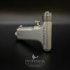 HALL 5059-05 Sternum Saw