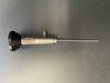 STRYKER 342-32 Small Joint 30º Arthroscope