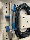 MEDTRONIC EM210 Stylus Surgical Drill + 4 Attachments