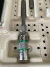 MEDTRONIC EM210 Stylus Surgical Drill + 4 Attachments