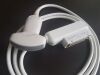 SAMSUNG-MEDISON SC1-6 Ultrasound Transducer