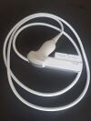 SAMSUNG-MEDISON CA1-7AD Ultrasound Transducer
