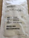 BARD 1816MS Disposable Core Biopsy Instrument, 18G x 16cm (X)