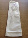 BARD 1816MS Disposable Core Biopsy Instrument, 18G x 16cm (X)