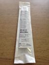 BOSTON SCIENTIFIC 880531 ProSurg Signature Series Incision Blade - 24Fr Monopolar Electrosurgical Electrodes (X)