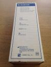 MEDTRONIC 304-03 Heparin Assay Cartridges (9/Box) (X)