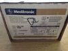 MEDTRONIC 304-03 Heparin Assay Cartridges (9/Box) (X)