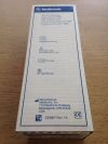 MEDTRONIC 304-05 Heparin Assay Cartridges (9/Box) (X)
