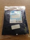 MEDLINE MDS91413 PVC Inflation Bladder And Nylon RangeFinder Cuff