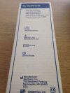 MEDTRONIC 304-10 Heparin Assay Cartridges (9/Box) (X)