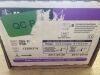 MEDTRONIC 304-10 Heparin Assay Cartridges (9/Box) (X)