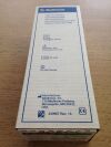 MEDTRONIC 304-06 Heparin Assay Cartridges (9/Box) (X)