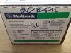 MEDTRONIC 304-06 Heparin Assay Cartridges (9/Box) (X)