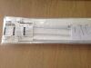 ATRIUM 14809 Silicone Mediastinal Catheter, 9mm (Qty/10)