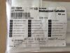 ATRIUM 14809 Silicone Mediastinal Catheter, 9mm (Qty/10)